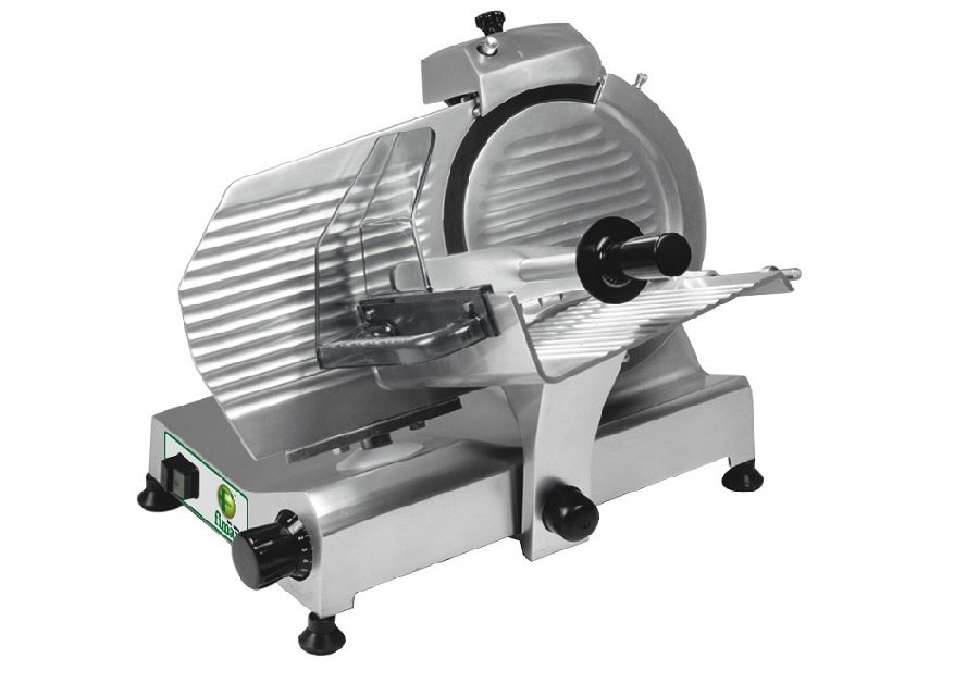 Gravity Slicers Series H
